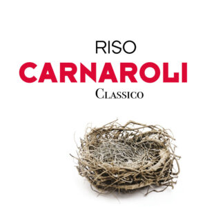 RISO CARNAROLI CLASSICO 1 kg